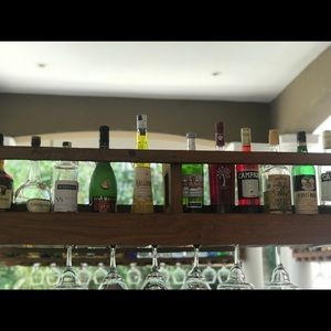 Meet your Posher, Islande